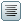 Insert Centered text
