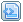 Insert Code Formatted text