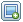 Insert an Image
