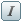 Insert Italicized text