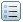 Insert List