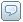 Insert Quoted text