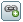 Insert a Hyperlink