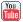 Insert YouTube Video
