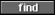 View All Posts By User
