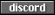 This user has MSN Messenger