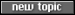 Post new thread