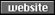 Visit user's homepage
