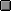 View member list