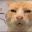 :HUH: