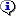 retro/information.png