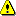 retro/warning.gif