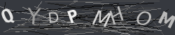 Captcha Image Verification