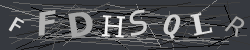 CAPTCHA Image Verification