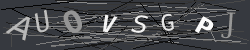 Captcha Image Verification