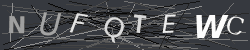 CAPTCHA Image Verification