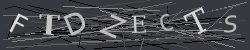 CAPTCHA Image Verification