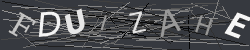 CAPTCHA Image Verification