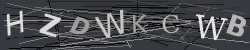 CAPTCHA Image Verification