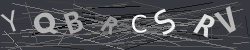 Captcha Image Verification