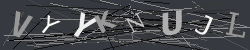 Captcha Image Verification
