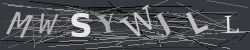 Captcha Image Verification