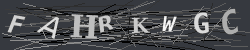 Captcha Image Verification