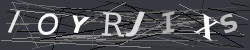 CAPTCHA Image Verification