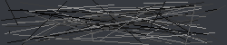 CAPTCHA Image Verification
