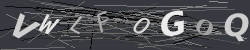 CAPTCHA Image Verification