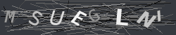 CAPTCHA Image Verification