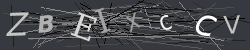 CAPTCHA Image Verification