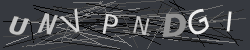 CAPTCHA Image Verification