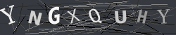 CAPTCHA Image Verification