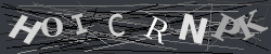 CAPTCHA Image Verification