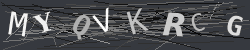 Captcha Image Verification