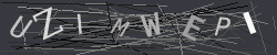 Captcha Image Verification