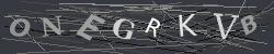 Captcha Image Verification