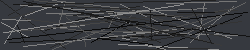CAPTCHA Image Verification