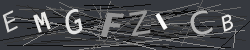 Captcha Image Verification