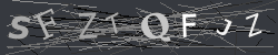 Captcha Image Verification