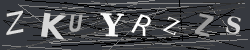 CAPTCHA Image Verification