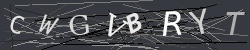 Captcha Image Verification