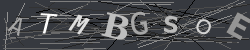 CAPTCHA Image Verification