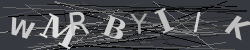 Captcha Image Verification