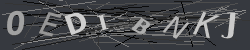 Captcha Image Verification