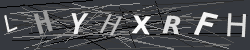 CAPTCHA Image Verification