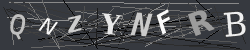 CAPTCHA Image Verification