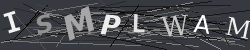 Captcha Image Verification