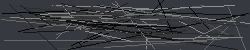 Captcha Image Verification